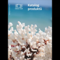 Katalog A5 (Česká republika)